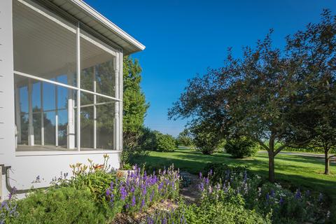 2247 Twombley Rd, Malta, IL 60150 photo 6
