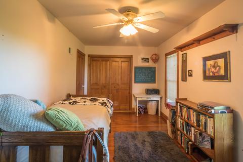 2247 Twombley Rd, Malta, IL 60150 photo 39