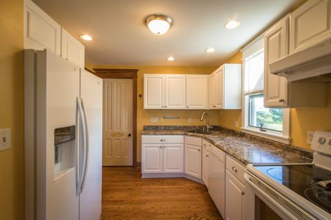 2247 Twombley Rd, Malta, IL 60150 photo 15
