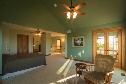 2247 Twombley Rd, Malta, IL 60150 photo 33