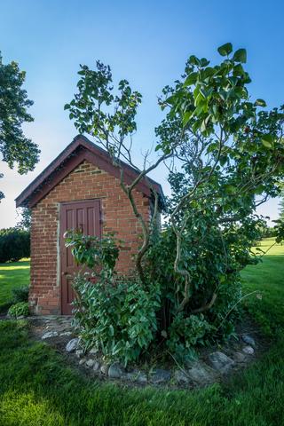 2247 Twombley Rd, Malta, IL 60150 photo 46
