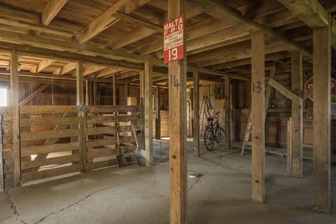 2247 Twombley Rd, Malta, IL 60150 photo 54