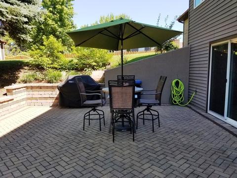 115 El Dorado Ct, Minooka, IL 60447 photo 56
