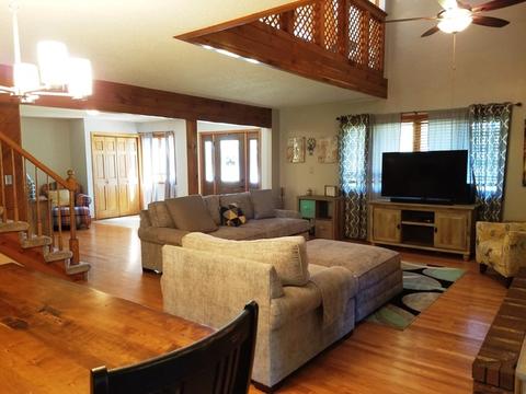 115 El Dorado Ct, Minooka, IL 60447 photo 22
