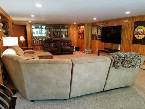 115 El Dorado Ct, Minooka, IL 60447 photo 45