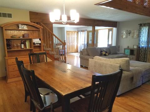 115 El Dorado Ct, Minooka, IL 60447 photo 8