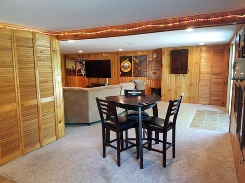 115 El Dorado Ct, Minooka, IL 60447 photo 42