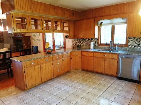 115 El Dorado Ct, Minooka, IL 60447 photo 15
