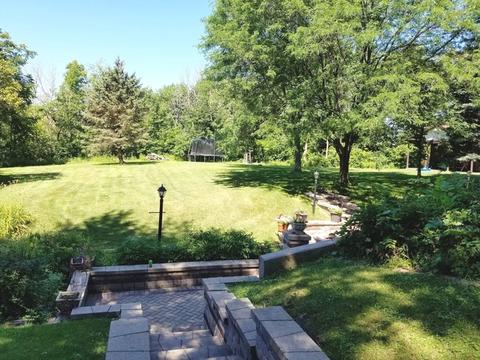 115 El Dorado Ct, Minooka, IL 60447 photo 61