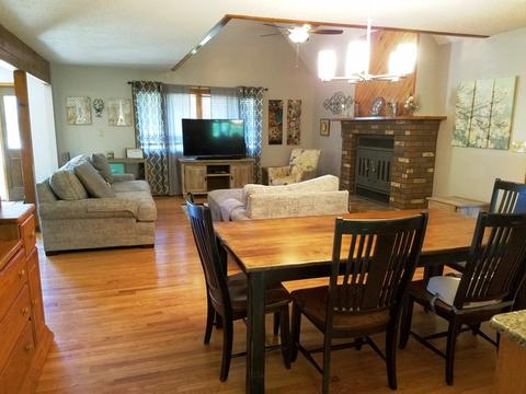 115 El Dorado Ct, Minooka, IL 60447 photo 7