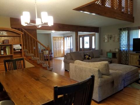 115 El Dorado Ct, Minooka, IL 60447 photo 9