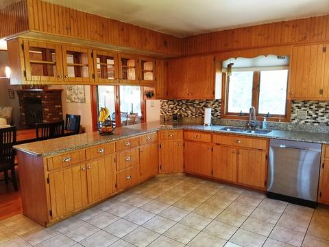 115 El Dorado Ct, Minooka, IL 60447 photo 12