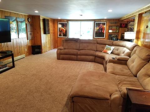115 El Dorado Ct, Minooka, IL 60447 photo 46