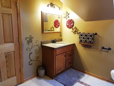 115 El Dorado Ct, Minooka, IL 60447 photo 41