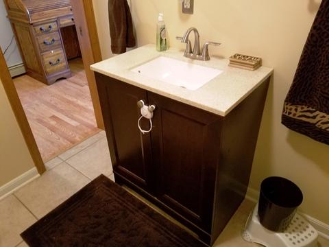 115 El Dorado Ct, Minooka, IL 60447 photo 27