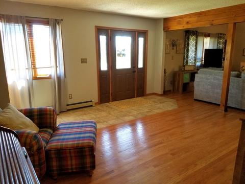 115 El Dorado Ct, Minooka, IL 60447 photo 3