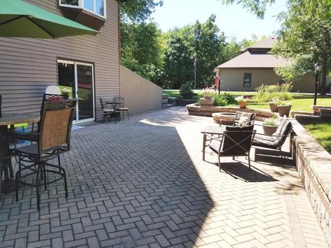 115 El Dorado Ct, Minooka, IL 60447 photo 57