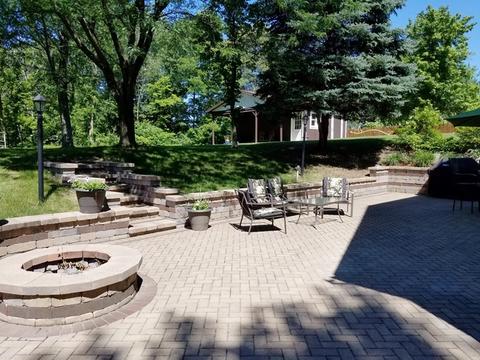 115 El Dorado Ct, Minooka, IL 60447 photo 55