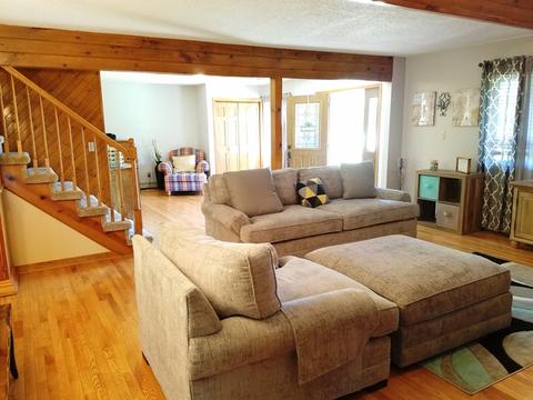 115 El Dorado Ct, Minooka, IL 60447 photo 16