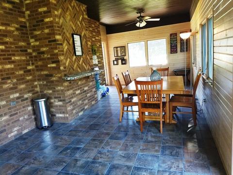 115 El Dorado Ct, Minooka, IL 60447 photo 26