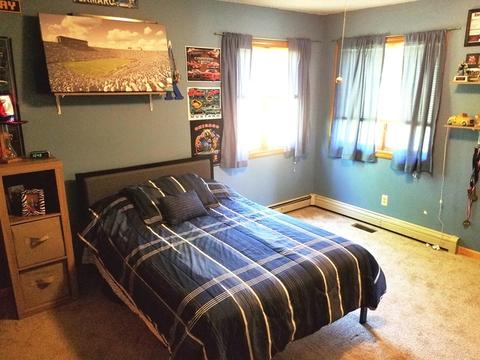 115 El Dorado Ct, Minooka, IL 60447 photo 31