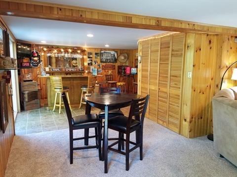 115 El Dorado Ct, Minooka, IL 60447 photo 48