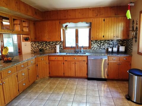 115 El Dorado Ct, Minooka, IL 60447 photo 14