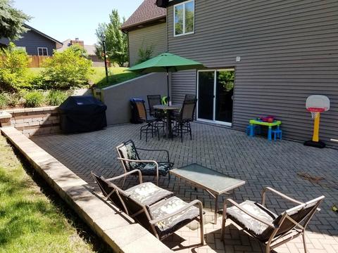 115 El Dorado Ct, Minooka, IL 60447 photo 54