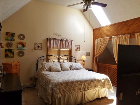 115 El Dorado Ct, Minooka, IL 60447 photo 36