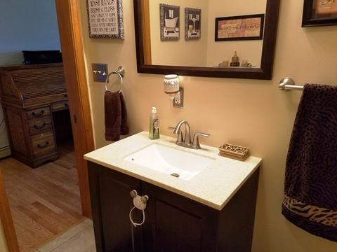 115 El Dorado Ct, Minooka, IL 60447 photo 28
