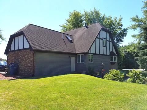 115 El Dorado Ct, Minooka, IL 60447 photo 63