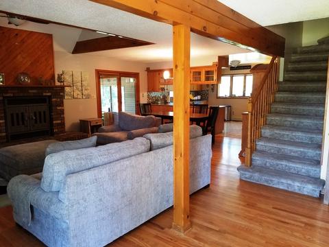 115 El Dorado Ct, Minooka, IL 60447 photo 20