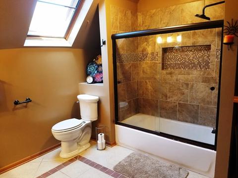 115 El Dorado Ct, Minooka, IL 60447 photo 40