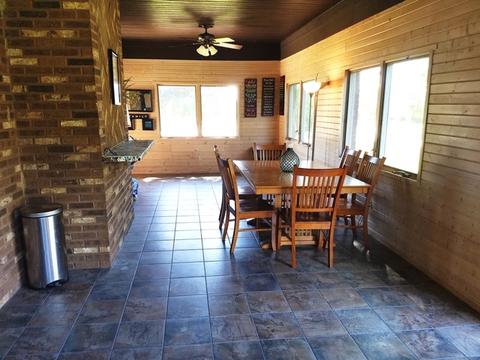 115 El Dorado Ct, Minooka, IL 60447 photo 23