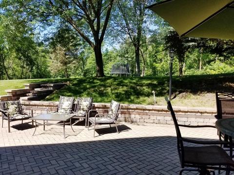 115 El Dorado Ct, Minooka, IL 60447 photo 58