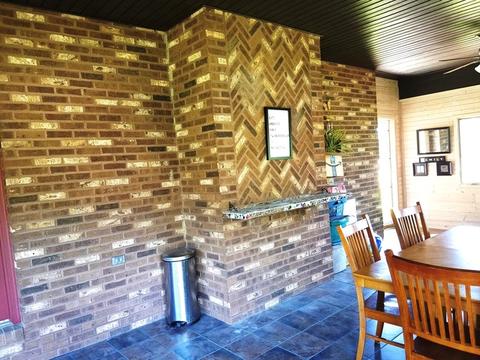 115 El Dorado Ct, Minooka, IL 60447 photo 25