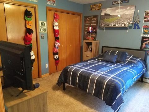 115 El Dorado Ct, Minooka, IL 60447 photo 30