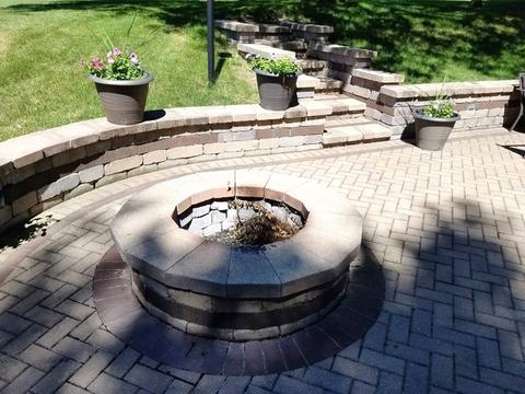 115 El Dorado Ct, Minooka, IL 60447 photo 51