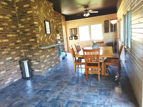 115 El Dorado Ct, Minooka, IL 60447 photo 24