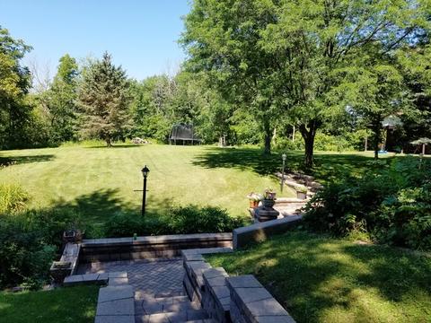 115 El Dorado Ct, Minooka, IL 60447 photo 62