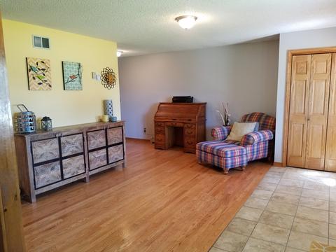 115 El Dorado Ct, Minooka, IL 60447 photo 6