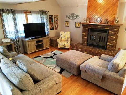 115 El Dorado Ct, Minooka, IL 60447 photo 21