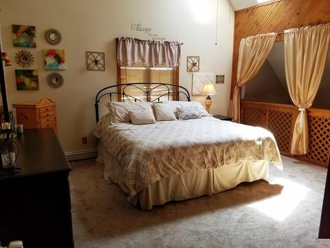 115 El Dorado Ct, Minooka, IL 60447 photo 39