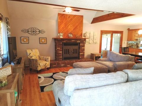 115 El Dorado Ct, Minooka, IL 60447 photo 19