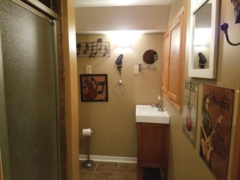 115 El Dorado Ct, Minooka, IL 60447 photo 49