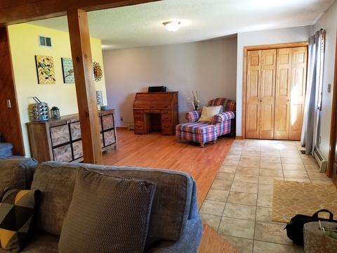 115 El Dorado Ct, Minooka, IL 60447 photo 5