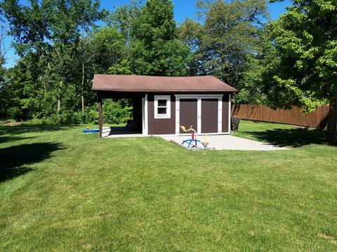 115 El Dorado Ct, Minooka, IL 60447 photo 60