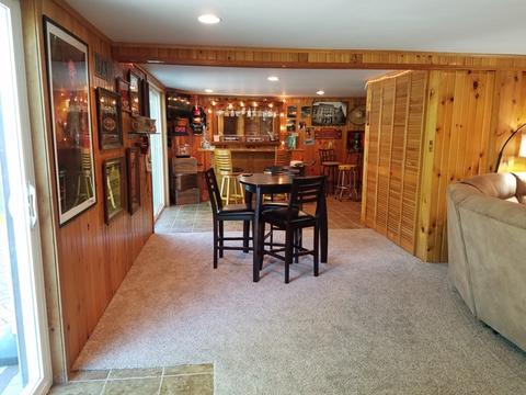 115 El Dorado Ct, Minooka, IL 60447 photo 44