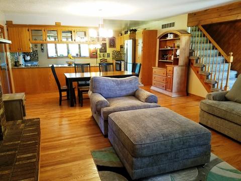 115 El Dorado Ct, Minooka, IL 60447 photo 18
