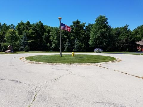 115 El Dorado Ct, Minooka, IL 60447 photo 64